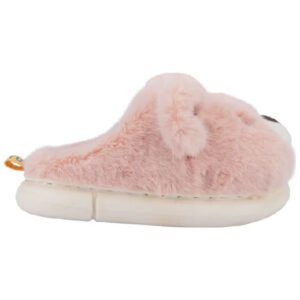 Pantufla