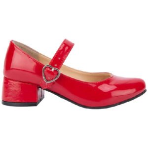 Zapatilla