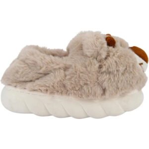Pantufla