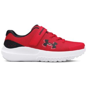 Correr
