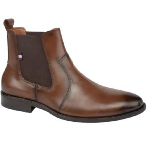Bota