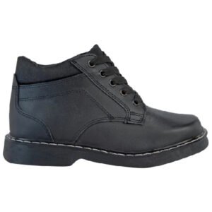 Bota