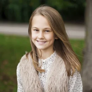 NIÑA