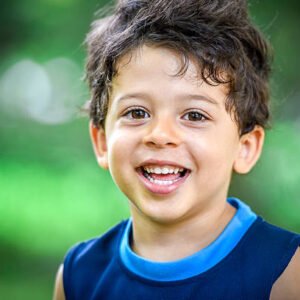 NIÑO