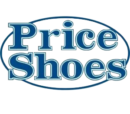 Price Shoes